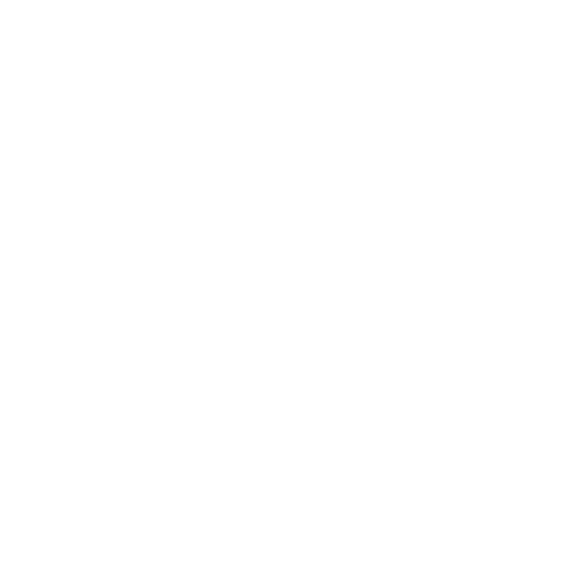 E-Marketing Agency