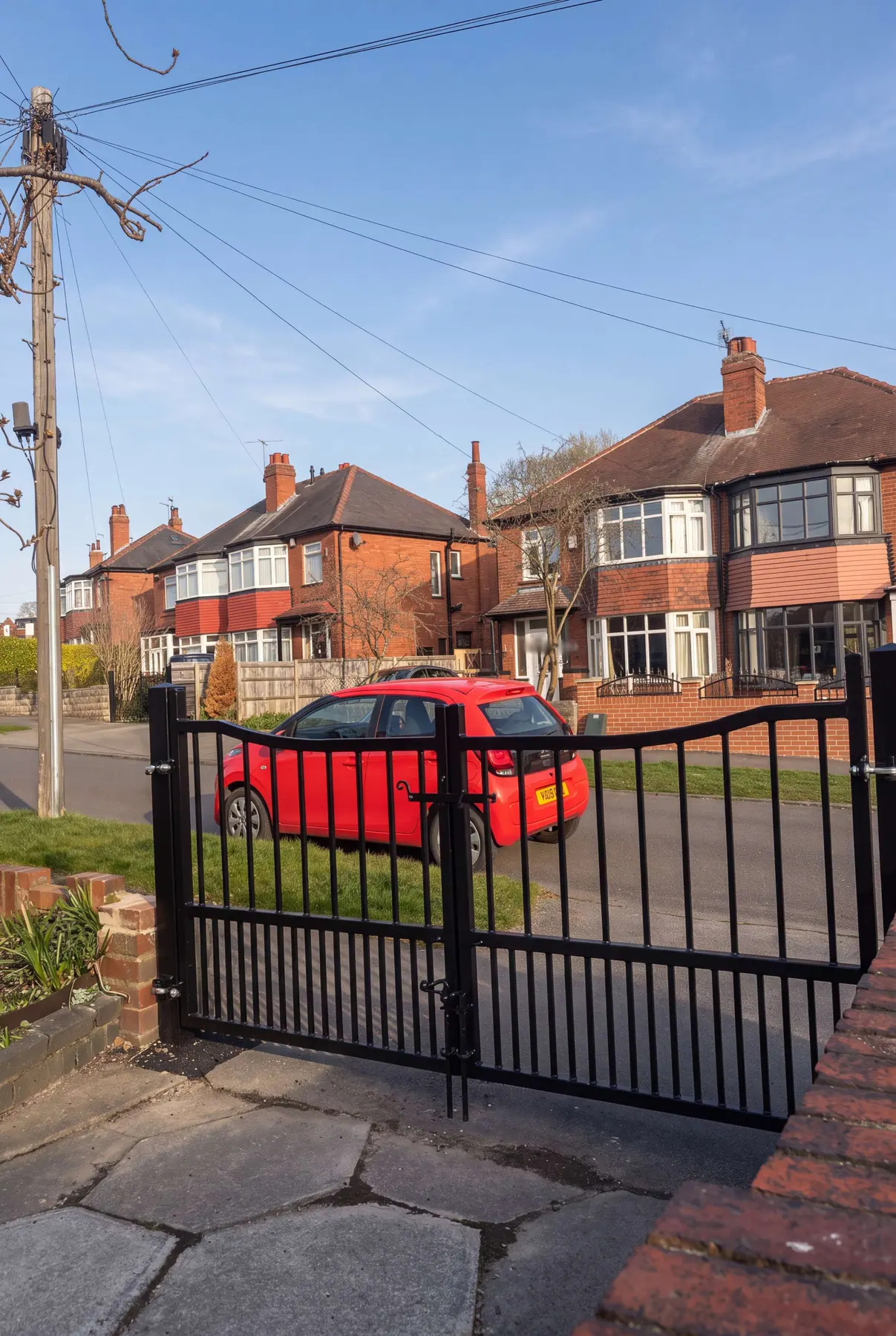 The Hidden Costs of Cheap Gate Installers: Why Quality Fabrication Saves You Money