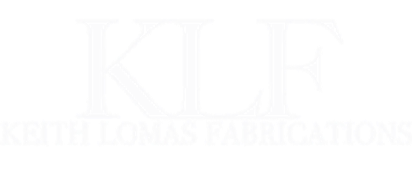 Keith Lomas Fabrications
