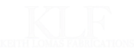 Keith Lomas Fabrications